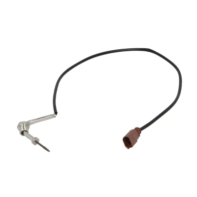 Imagem de HERTH+BUSS ELPARTS 70683073 Sensor VOLKSWAGEN: Golf 6, Passat CC, AUDI: A3 Hatchback, Cabrio, SEAT: Leon II Altea