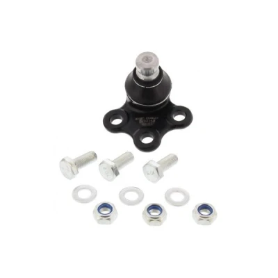 Imagem de Articulação de suspensão/guia MAPCO 49163