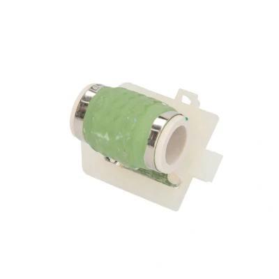 Imagem de DENSO DRS09018 Pré resistência, motor eléctrico ventilador do radiador