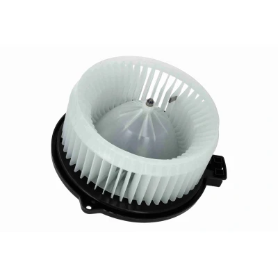 Imagem de ACKOJA A70 03 0010 Ventilador do Habitáculo para veículo com volante à esquerda
