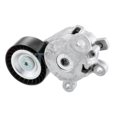 Imagem de SNR GA357.27 Polia Tensora SEAT: Ibiza 4, 3, Córdoba II Sedan, VOLKSWAGEN: Passat B6 Scirocco III, Polo V Hatchback, AUDI: A3 Sportback