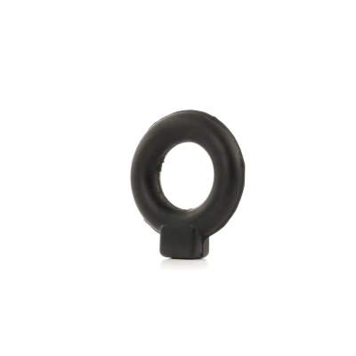 Imagem de BOSAL 255 807 Fita de borracha, sistema escape VOLKSWAGEN: GOLF 2, Jetta 2