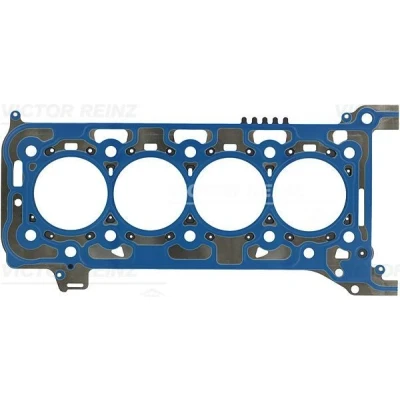 Imagem de REINZ 61 11839 40 Juntas da Cabeça do Motor 85 Junta de camadas metálicas FORD: Focus Mk4 Turnier, Ranger Mk3, Mondeo 5 Kombi