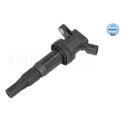 Imagem de MEYLE 37 14 885 0018 Bobina de ignição 2 12 KIA: cee‘d II Hatchback