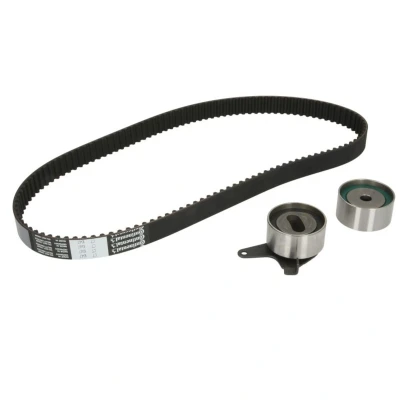 Imagem de CONTITECH CT1047K1 Jogo de correias dentadas 123 MAZDA: 323 F 6, FAMILIA 6