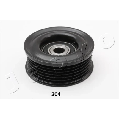 Imagem de JAPKO 129204 Polia de Desvio LEXUS: GS II