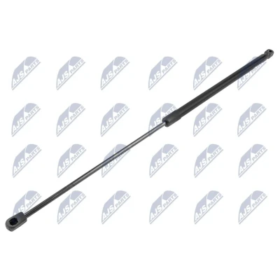 Imagem de NTY AE ME 065 Amortecedor da mala 270N 684mm MERCEDES BENZ: GLC SUV