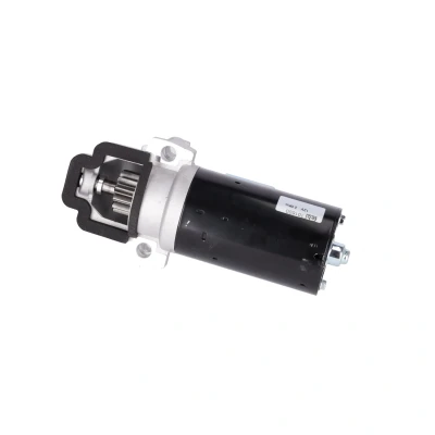 Imagem de FEBI BILSTEIN 101600 Motor de arranque 12 2 FORD: Transit Mk6 Van, V363 Camião plataforma / Chassis, Custom V362 Van