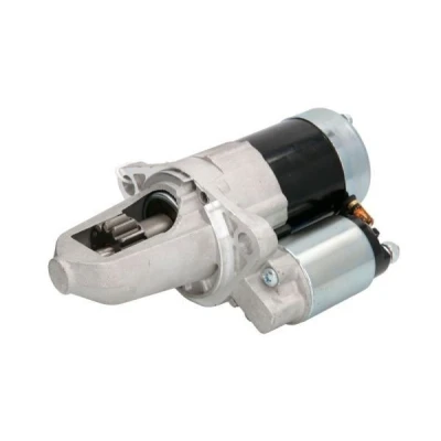Imagem de STARDAX STX201033 Motor de arranque 12V 1,4kW 13 82mm NISSAN: Primera Sedan