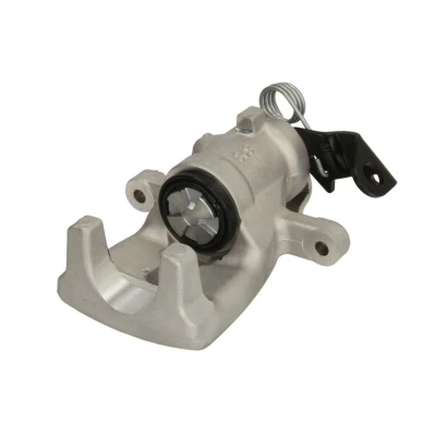Imagem de BUDWEG CALIPER 343073 Pinça de travão OPEL: Astra G CC, Caravan
