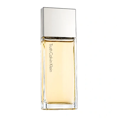 Imagem de Calvin Klein Eau De Parfum Truth 100ml