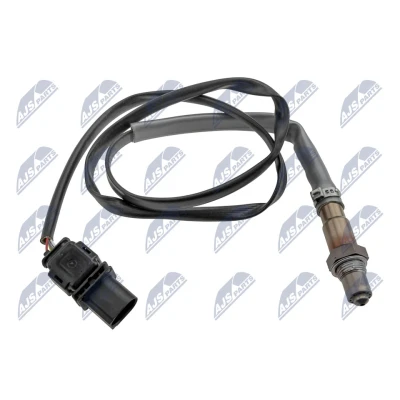 Imagem de NTY ESL VW 010 Sonda lambda de regulação