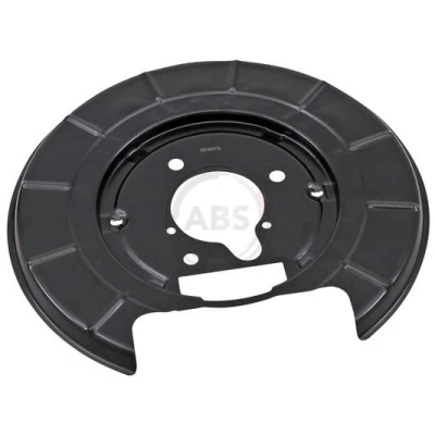 Imagem de A.B.S. 11249 Defletor do Discos de Travão