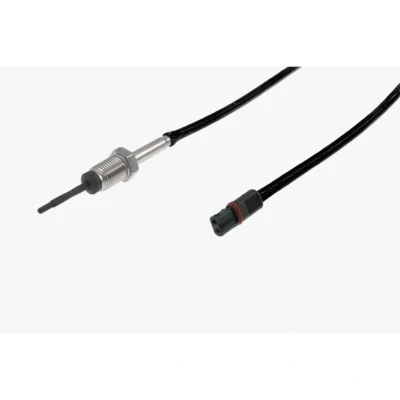 Imagem de NGK 93604 Sensor BMW: 1 Coupe, Hatchback