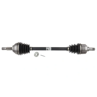 Imagem de SKF VKJC 3817 Veio de transmissão 52,5, 723mm PEUGEOT: Expert III Van