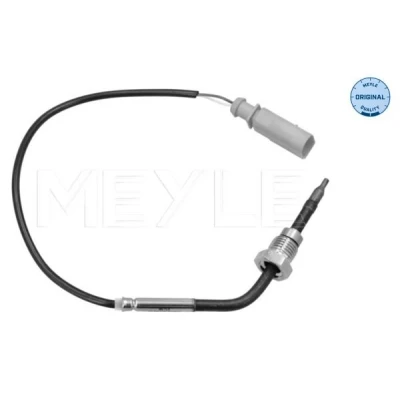 Imagem de MEYLE 114 800 0119 Sensor ORIGINAL Quality AUDI: A4 B8 Avant, Sedan