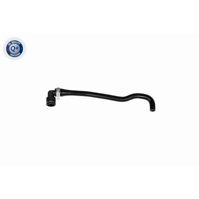 Imagem de VAICO V20 4758 Mangueira de Radiador BMW: 3 Coupe, Touring, Sedan
