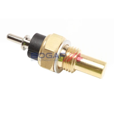 Imagem de BOGAP C4126116 Sensor da Temperatura do Líquido de Refrigeração MERCEDES BENZ: Classe C Sedan, 190, W124 Sedan