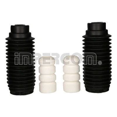 Imagem de ORIGINAL IMPERIUM 50411 Coifa Amortecedor Eixo dianteiro PU (poliuretano), Termoplástico PEUGEOT: 307 SW, Hatchback, 308 I SW