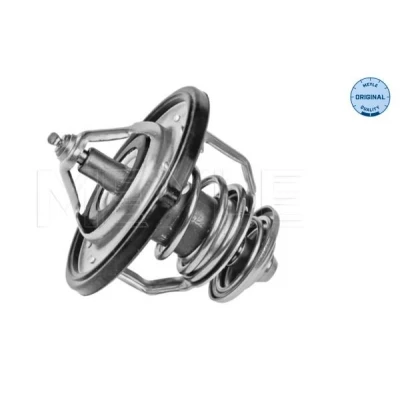 Imagem de MEYLE 37 28 228 0005 Termóstato, líquido de refrigeração 85 ORIGINAL Quality HYUNDAI: Getz, Matrix, Elantra III Sedan, KIA: Venga