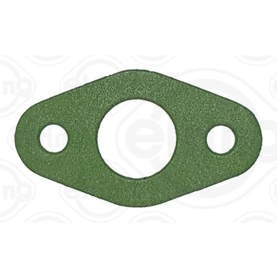 Imagem de ELRING 863.870 Junta