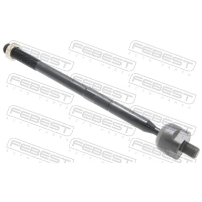 Imagem de FEBEST 2122 CA2 Barra Axial da Direção Eixo dianteiro VOLVO: V70 2, S80 I