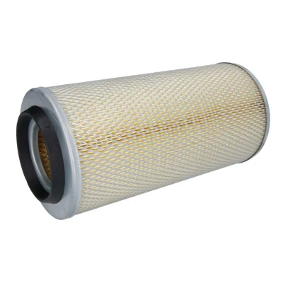 Imagem de PURRO PUR PA3046 Filtro de ar 306 150 Cartucho filtrante MERCEDES BENZ: T1 Camião plataforma/Chassis, Van
