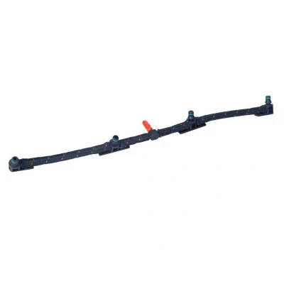 Imagem de MAXGEAR 15 0351 Tubo flexível, combustível de fuga OPEL: Astra H Caravan, Hatchback, ALFA ROMEO: 159 Sportwagon, 147, 156 Sportwagon