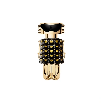 Imagem de Paco Rabanne FAME Parfum 30ml