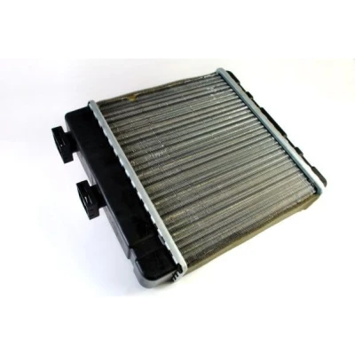 Imagem de THERMOTEC D6X002TT Radiador Quente OPEL: Astra G Caravan, CC