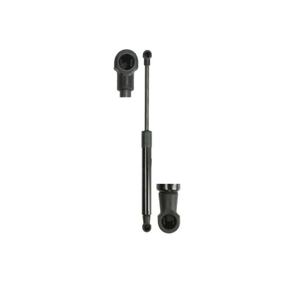 Imagem de STABILUS // LIFT O MAT 024409 Amortecedor de Capô 440