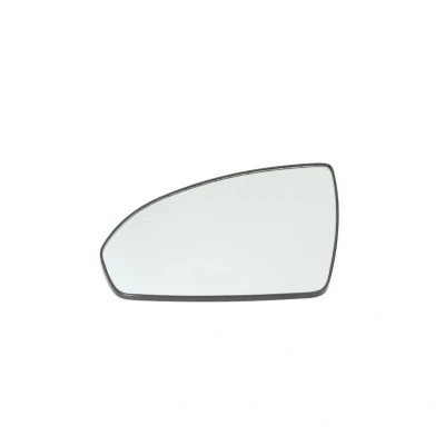 Imagem de ALKAR 6401009 Vidro Espelho esquerda SMART: Fortwo II Coupe