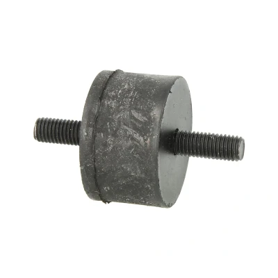 Imagem de Amortecedor de encosto / fixação FEBI BILSTEIN 35154