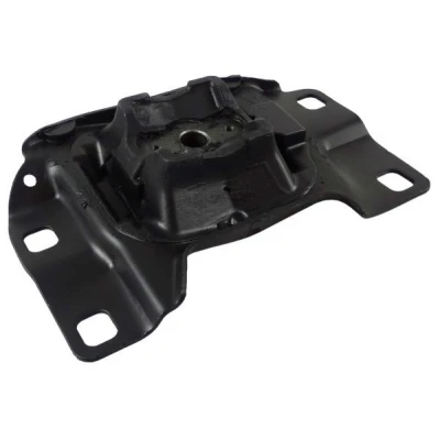 Imagem de MAPCO 36311 Suporte, motor esquerda Rolamento de borracha e metal FORD: Focus 2 Kombi, 2, C Max