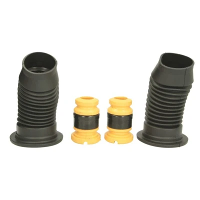 Imagem de KYB 910209 Coifa Amortecedor Eixo dianteiro Protection Kit TOYOTA: Verso S, Yaris II Hatchback