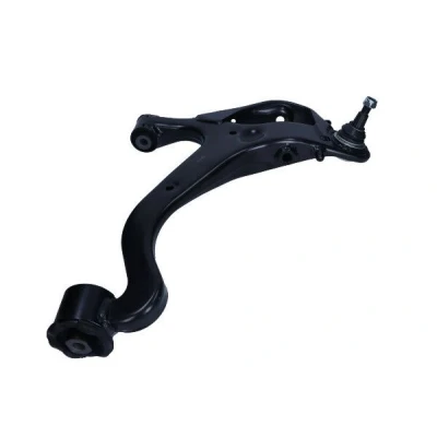 Imagem de MAXGEAR 72 5297 Braço de suspensão LAND ROVER: Discovery 3