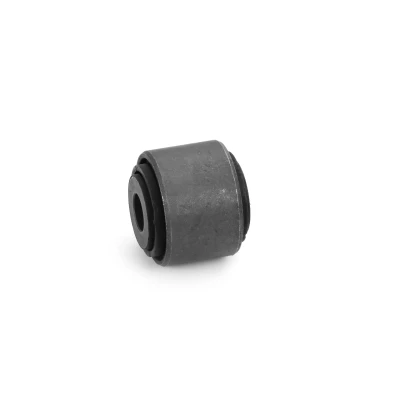 Imagem de SKF VKDS 431010 Casquilho de Braço Suspensão VOLKSWAGEN: Touareg I
