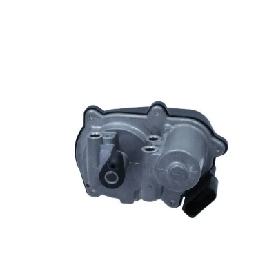 Imagem de MAXGEAR 58 0140 Elemento de ajuste, borboleta comutação (colector admissão) AUDI: A6 C6 Sedan, A4 B8 Avant