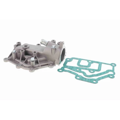 Imagem de VAICO V46 1270 Flange Alumínio RENAULT: CLIO 2, Megane I Grandtour, Scénic 1