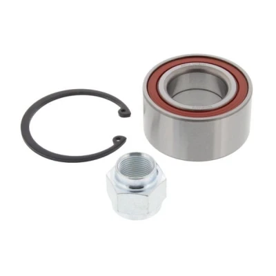 Imagem de MAPCO 26305 Kit de rolamento roda 66 CITROËN: Saxo Hatchback, AX, PEUGEOT: 106 II I Hatchback