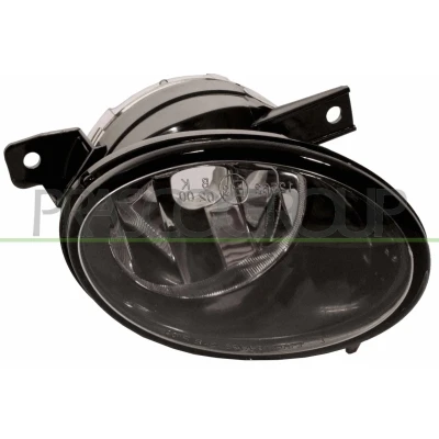 Imagem de PRASCO VG9194415 Farol de Nevoeiro à direita com lâmpada incandescência VOLKSWAGEN: Transporter 5