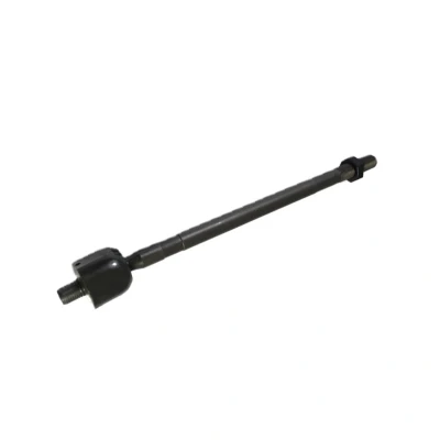Imagem de YAMATO I37004YMT Barra Axial da Direção Eixo dianteiro, de ambos os lados SUBARU: Forester I