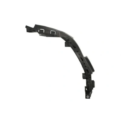 Imagem de BLIC 6508 05 6623261P Suporte, pára choques esquerda, em baixo, à frente SEAT: IBIZA 4 Sportcoupe, 5