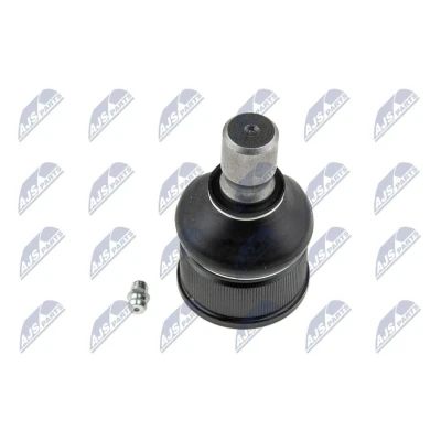 Imagem de NTY ZSD MZ 013 Rótula de suspensão FORD: Focus 2 Kombi, 2, MAZDA: 5, VOLVO: V50