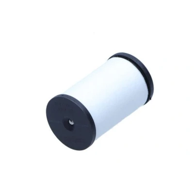 Imagem de MAXGEAR 26 1690 Filtro de Transmissão VOLKSWAGEN: Golf 6, Caddy 3, 7, SKODA: Octavia 2 Combi, 3 AUDI: A3 Cabrio, Sportback