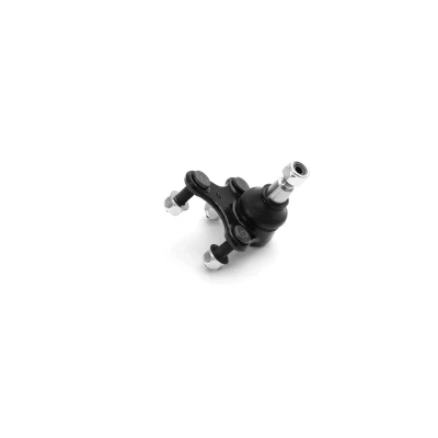 Imagem de SKF VKDS 311012 Rótula de suspensão com massa lubrificante sintética 21,1 VOLKSWAGEN: Passat B6 Variant, Golf 7, Sedan, AUDI: A3 Sportback