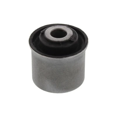 Imagem de MAPCO 33130 Casquilho de Braço Suspensão RENAULT: CLIO 1, 1 Kasten