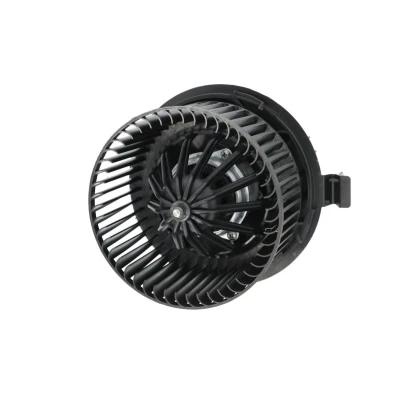 Imagem de VALEO 884633 Ventilador do Habitáculo sem regulador integrado