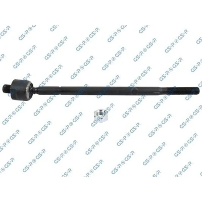 Imagem de GSP S030123 Barra Axial da Direção M16X1,5 HYUNDAI: Matrix, Elantra III Sedan