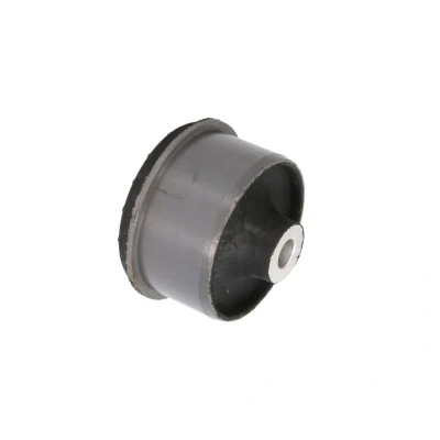 Imagem de MEYLE 100 505 0015 Casquilho de Braço Suspensão AUDI: A3 Hatchback, TT Coupe, Roadster, VOLKSWAGEN: Golf 4, Bora Sedan, 4 Variant